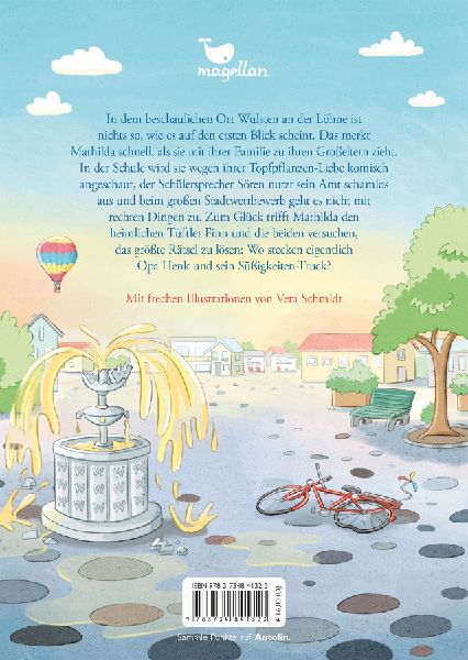 9783734841323 - Back cover