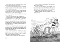 9783734841330 - Sample content
