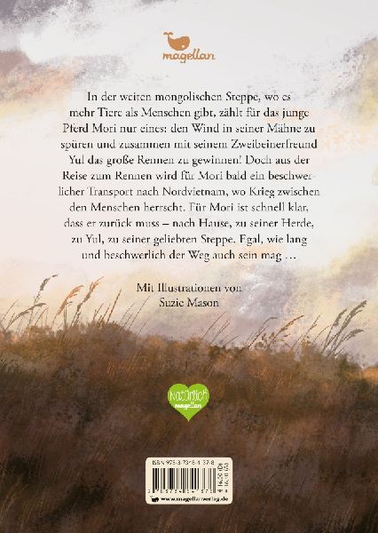 9783734841378 - Back cover