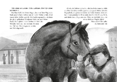 9783734841378 - Sample content