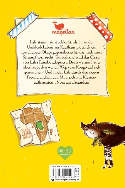 9783734841507 - Back cover