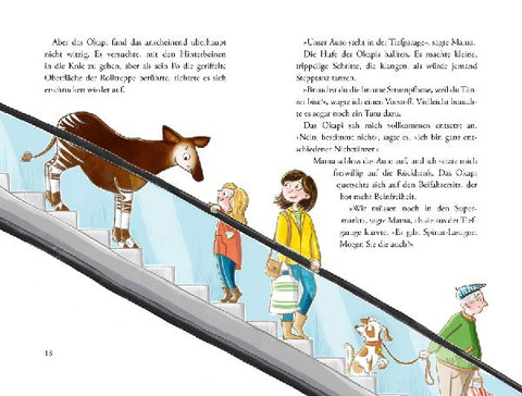 9783734841507 - Sample content