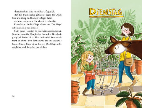 9783734841507 - Sample content