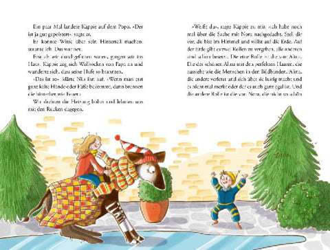 9783734841507 - Sample content