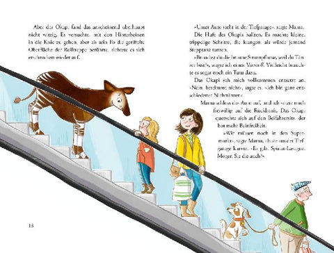 9783734841507 - Sample content