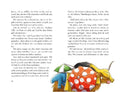 9783734841514 - Sample content