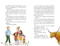 9783734841514 - Sample content