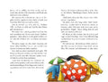 9783734841514 - Sample content