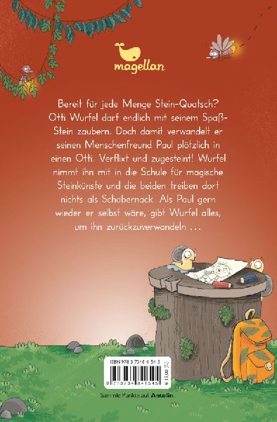 9783734841545 - Back cover