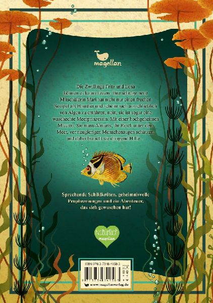 9783734841583 - Back cover