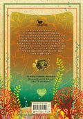 9783734841590 - Back cover