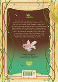 9783734841606 - Back cover