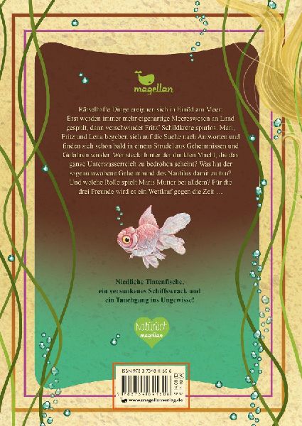 9783734841606 - Back cover