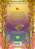 9783734841613 - Back cover