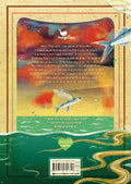 9783734841620 - Back cover