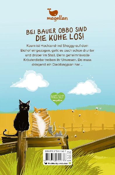 9783734841637 - Back cover