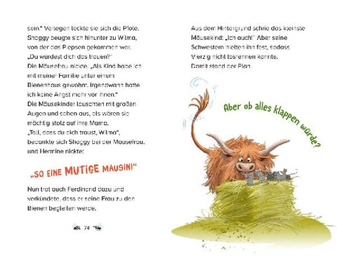 9783734841637 - Sample content