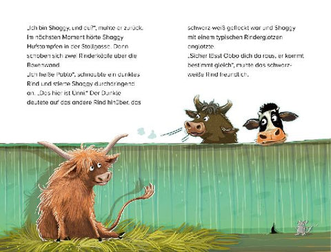 9783734841637 - Sample content