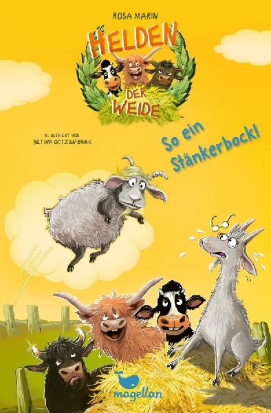 9783734841644 - Front cover