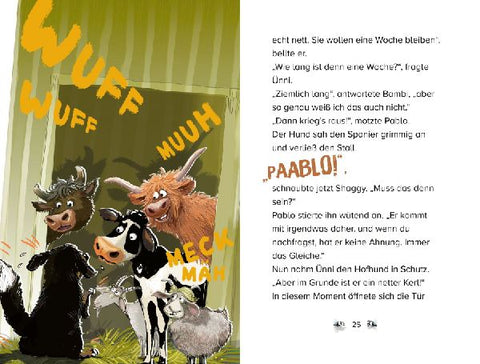 9783734841644 - Sample content