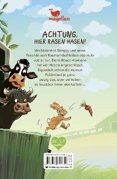 9783734841651 - Back cover