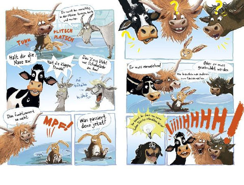 9783734841651 - Sample content