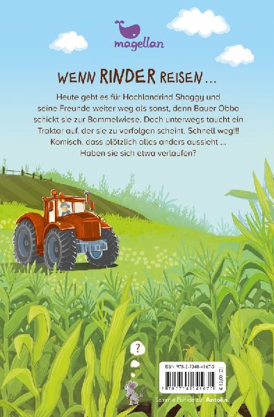 9783734841675 - Back cover