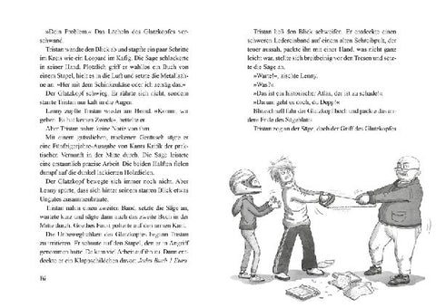 9783734841736 - Sample content