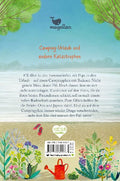 9783734841767 - Back cover