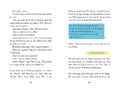 9783734841767 - Sample content