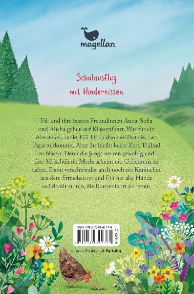 9783734841774 - Back cover