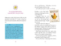 9783734841774 - Sample content