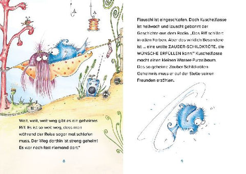 9783734841828 - Sample content