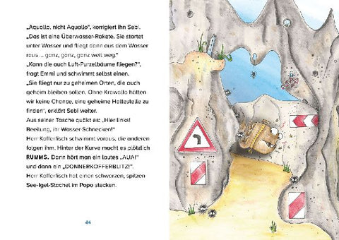 9783734841828 - Sample content