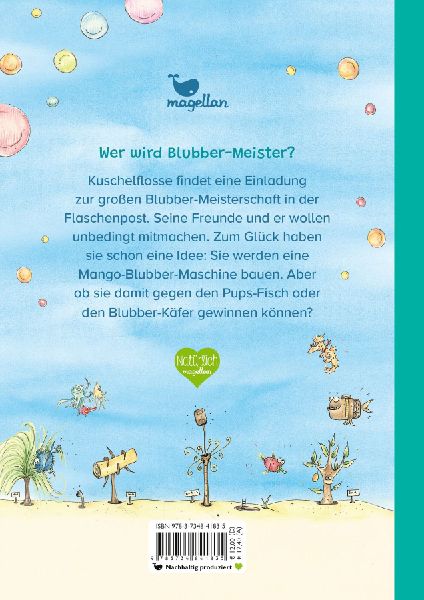 9783734841835 - Back cover