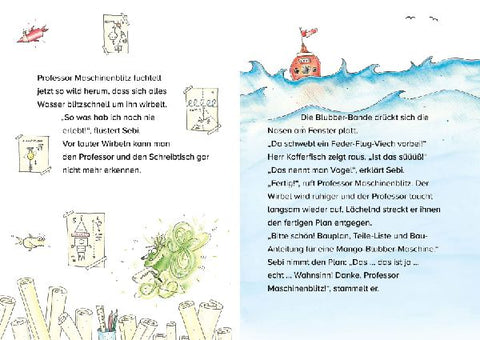 9783734841835 - Sample content