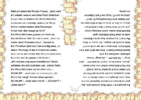 9783734841835 - Sample content