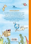 9783734841842 - Back cover