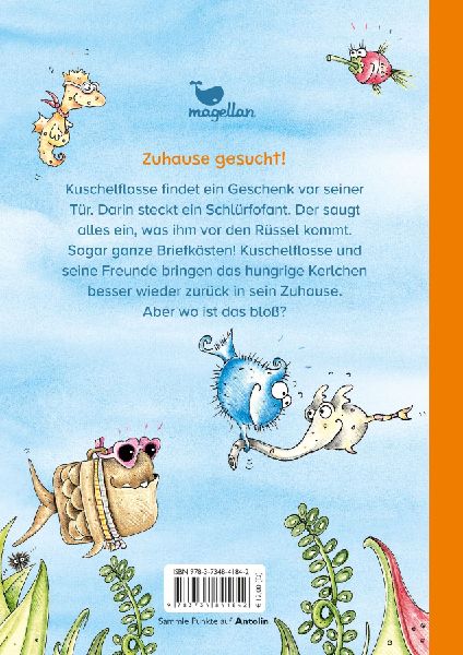 9783734841842 - Back cover