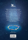 9783734841903 - Back cover