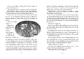 9783734841903 - Sample content