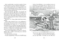 9783734841903 - Sample content