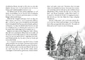 9783734841903 - Sample content
