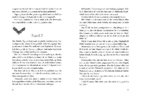 9783734847226 - Sample content