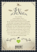 9783734847257 - Back cover