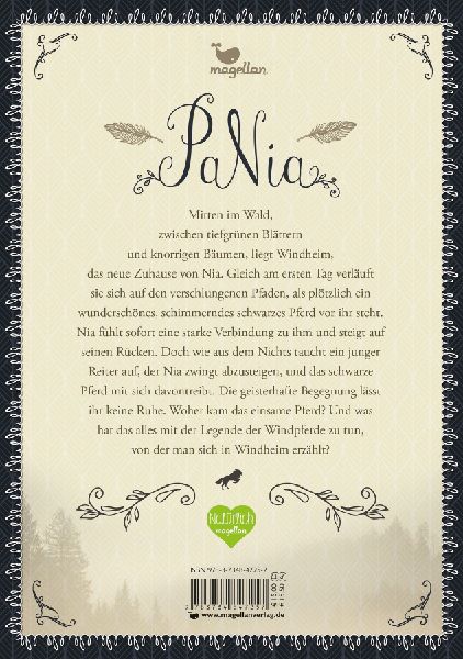 9783734847257 - Back cover