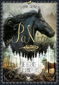 9783734847257 - Front cover