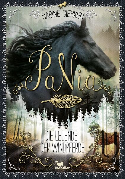 9783734847257 - Front cover