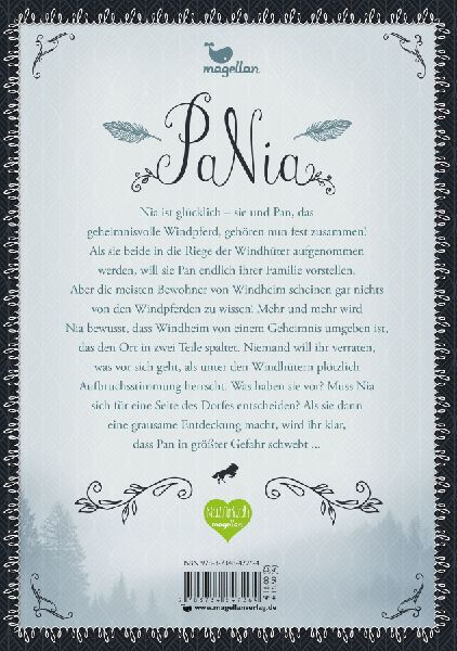 9783734847264 - Back cover