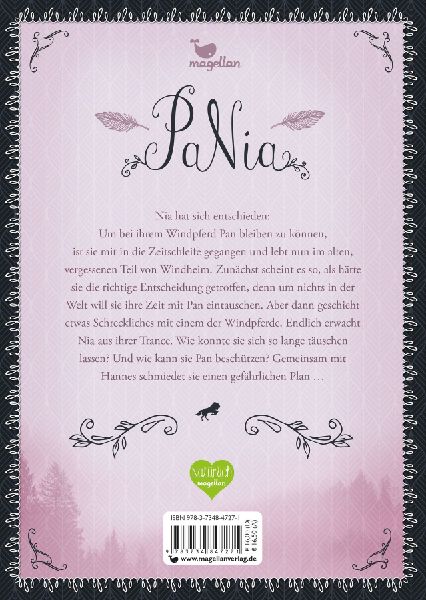 9783734847271 - Back cover